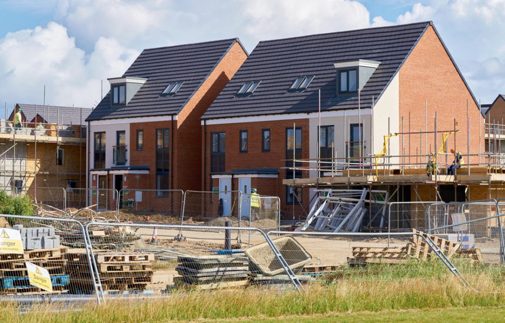 Clearance Services contractors Hampshire Clearout Group