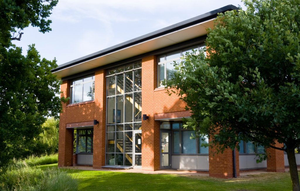 Office Clearance Romsey Clearout Group
